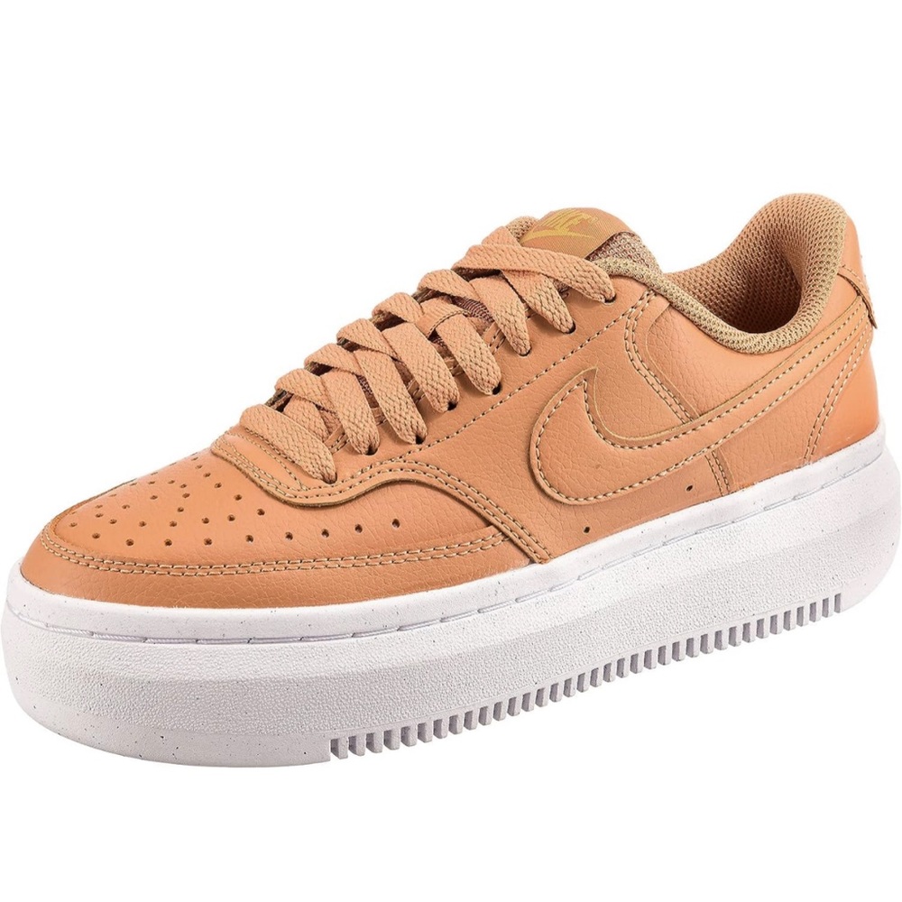 Nike Court Vision Alta Sneaker’s